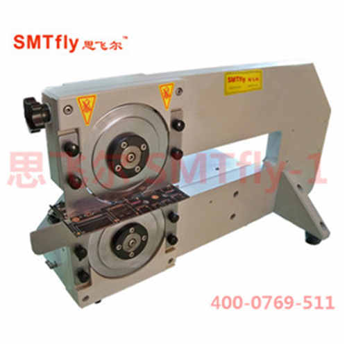 半導體、電子設備：前瞻布局核心裝備