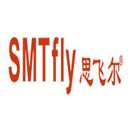 什么樣的分板機(jī)更精密？讓思飛爾告訴你