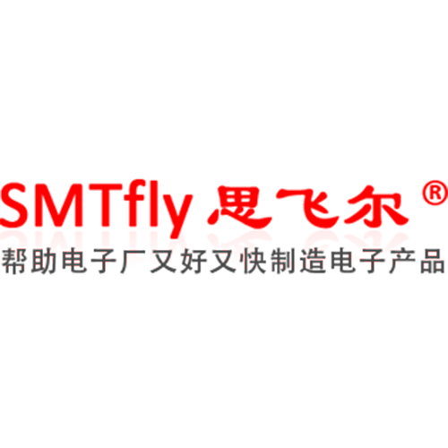 是的，從今天起，微信上這項(xiàng)功能要收費(fèi)了