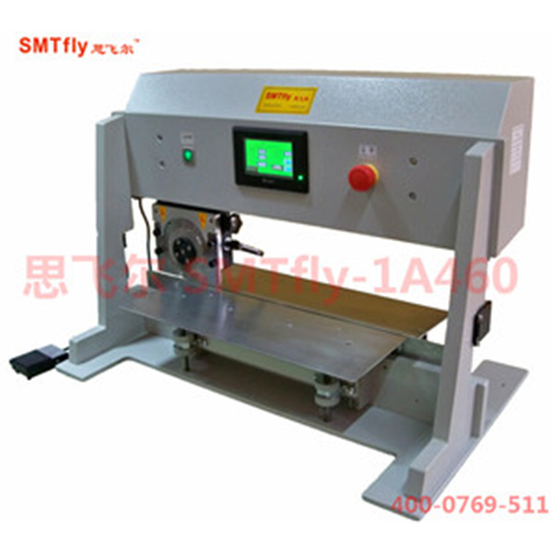 蘋果推電視產(chǎn)品“是要革誰的命”？