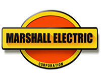 馬歇爾-汽車(chē)