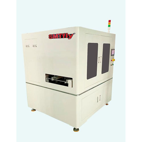 ?PCBA與PCB分別是什么，有什么區(qū)別？