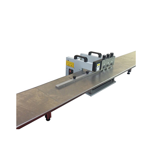 創(chuàng)威分析PCB板行業(yè)在我國發(fā)展的趨勢(shì)