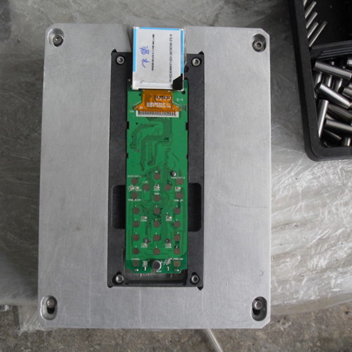 互聯(lián)網(wǎng)+時(shí)代 自動(dòng)化測試成趨勢