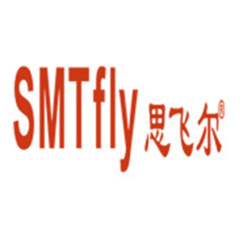 什么樣的分板機(jī)更精密？來(lái)NEPCON讓思飛爾告訴你