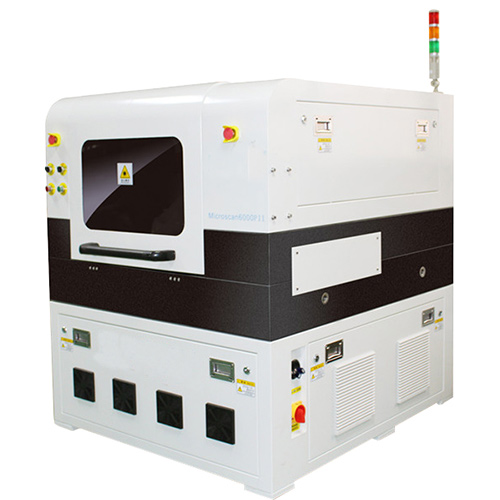 激光切割機(jī)的價(jià)格 為何差異很大？