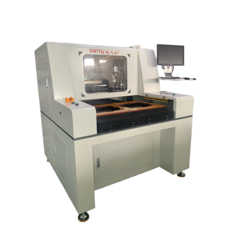 銑刀分板機(jī)有幾種？都有什么優(yōu)缺點(diǎn)？